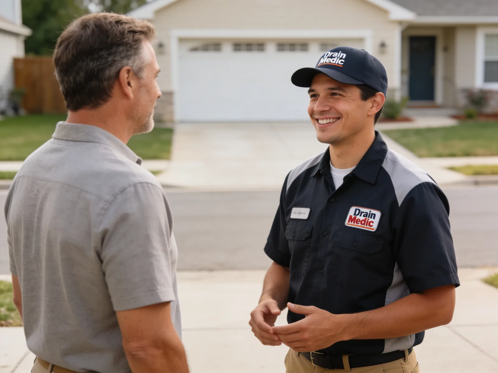 Garbage Disposal Repair Prentice, WI FAQs